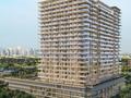 2-комнатная квартира · 54 м² · 12/24 этаж, Дубай за ~ 144.4 млн ₸ — фото 10
