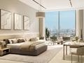 2-комнатная квартира · 54 м² · 12/24 этаж, Дубай за ~ 144.4 млн ₸ — фото 3