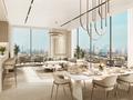 2-комнатная квартира · 54 м² · 12/24 этаж, Дубай за ~ 144.4 млн ₸ — фото 4