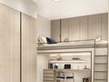 2-комнатная квартира · 54 м² · 12/24 этаж, Дубай за ~ 144.4 млн ₸ — фото 5