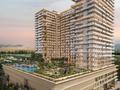 2-комнатная квартира · 54 м² · 12/24 этаж, Дубай за ~ 144.4 млн ₸ — фото 8