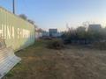 Участок · 12 соток, Новопавловка за 16 млн ₸ в Петропавловске — фото 4