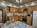 3-комнатная квартира · 74 м² · 3/9 этаж, мкр Жетысу-1 — Абая Момышулы за 370 000 ₸ в Алматы, Ауэзовский р-н