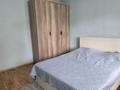 3-комнатная квартира · 74 м² · 3/9 этаж, мкр Жетысу-1 — Абая Момышулы за 370 000 ₸ в Алматы, Ауэзовский р-н — фото 10
