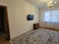 3-комнатная квартира · 74 м² · 3/9 этаж, мкр Жетысу-1 — Абая Момышулы за 370 000 ₸ в Алматы, Ауэзовский р-н — фото 12