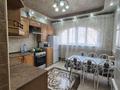 3-комнатная квартира · 74 м² · 3/9 этаж, мкр Жетысу-1 — Абая Момышулы за 370 000 ₸ в Алматы, Ауэзовский р-н — фото 2