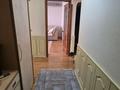 3-комнатная квартира · 74 м² · 3/9 этаж, мкр Жетысу-1 — Абая Момышулы за 370 000 ₸ в Алматы, Ауэзовский р-н — фото 3
