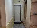 3-комнатная квартира · 74 м² · 3/9 этаж, мкр Жетысу-1 — Абая Момышулы за 370 000 ₸ в Алматы, Ауэзовский р-н — фото 6