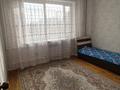 3-комнатная квартира · 74 м² · 3/9 этаж, мкр Жетысу-1 — Абая Момышулы за 370 000 ₸ в Алматы, Ауэзовский р-н — фото 8