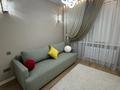 2-комнатная квартира · 50 м² · 2/9 этаж, мкр Кайрат, 153/68 — Бухтарминская за 350 000 ₸ в Алматы, Турксибский р-н — фото 13