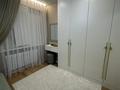 2-комнатная квартира · 50 м² · 2/9 этаж, мкр Кайрат, 153/68 — Бухтарминская за 350 000 ₸ в Алматы, Турксибский р-н — фото 14