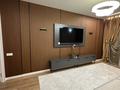 2-комнатная квартира · 50 м² · 2/9 этаж, мкр Кайрат, 153/68 — Бухтарминская за 350 000 ₸ в Алматы, Турксибский р-н — фото 2
