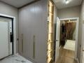 2-комнатная квартира · 50 м² · 2/9 этаж, мкр Кайрат, 153/68 — Бухтарминская за 350 000 ₸ в Алматы, Турксибский р-н — фото 6