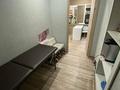 Салоны красоты · 48.4 м² за 15.5 млн ₸ в Рудном — фото 7