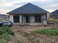 Отдельный дом · 6 комнат · 170 м² · 6.78 сот., Тегистик 8 — Тегистик за 30 млн 〒 в Кендале