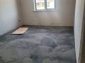 Отдельный дом · 6 комнат · 170 м² · 6.78 сот., Тегистик 8 — Тегистик за 30 млн 〒 в Кендале — фото 12