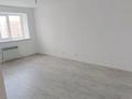 2-комнатная квартира · 64 м² · 6/9 этаж, жилой массив Есет Батыр — Бопай ханым за 100 000 ₸ в Актобе