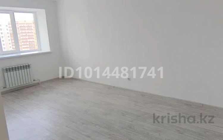 2-комнатная квартира · 64 м² · 6/9 этаж, жилой массив Есет Батыр — Бопай ханым за 100 000 ₸ в Актобе — фото 2