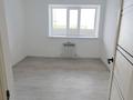 2-комнатная квартира · 64 м² · 6/9 этаж, жилой массив Есет Батыр — Бопай ханым за 100 000 ₸ в Актобе — фото 2