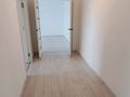 2-комнатная квартира · 64 м² · 6/9 этаж, жилой массив Есет Батыр — Бопай ханым за 100 000 ₸ в Актобе — фото 3