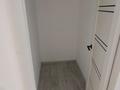 2-комнатная квартира · 64 м² · 6/9 этаж, жилой массив Есет Батыр — Бопай ханым за 100 000 ₸ в Актобе — фото 4