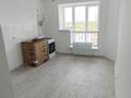 2-комнатная квартира · 64 м² · 6/9 этаж, жилой массив Есет Батыр — Бопай ханым за 100 000 ₸ в Актобе — фото 5