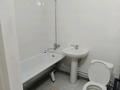 2-комнатная квартира · 64 м² · 6/9 этаж, жилой массив Есет Батыр — Бопай ханым за 100 000 ₸ в Актобе — фото 6