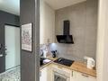 1-комнатная квартира · 46 м² · 3/5 этаж, мкр. Алтын орда, Батыс 2 уч. 22Е за 15 000 ₸ в Актобе — фото 3