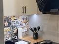 1-комнатная квартира · 46 м² · 3/5 этаж, мкр. Алтын орда, Батыс 2 уч. 22Е за 15 000 ₸ в Актобе — фото 4