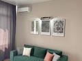 1-комнатная квартира · 46 м² · 3/5 этаж, мкр. Алтын орда, Батыс 2 уч. 22Е за 15 000 ₸ в Актобе — фото 5