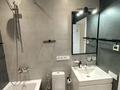 1-комнатная квартира · 46 м² · 3/5 этаж, мкр. Алтын орда, Батыс 2 уч. 22Е за 15 000 ₸ в Актобе — фото 8