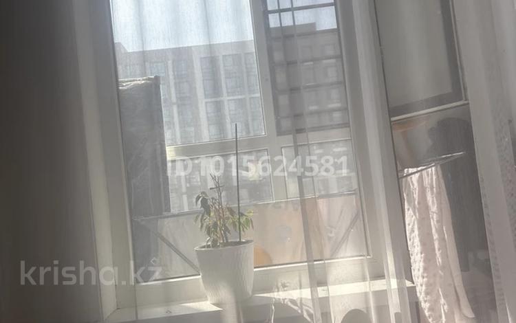2-комнатная квартира · 74 м², Торайғырова 1 — Джангелдина сейфулина за 20 000 ₸ в Астане, р-н Байконур — фото 2