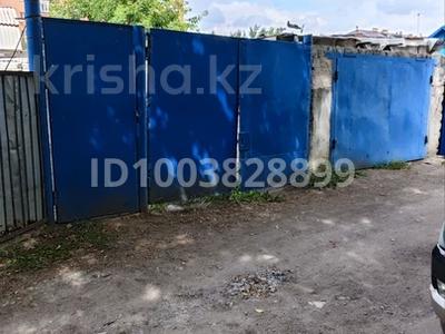 Часть дома · 1 комната · 40 м², Баймуканова 43 — Жениса Баймуканова за 40 000 〒 в Кокшетау