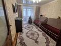 2-комнатная квартира, 46 м², 3/5 этаж, Камзина за 17 млн 〒 в Павлодаре