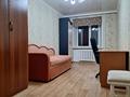 2-бөлмелі пәтер · 48 м² · 3/5 қабат, Камзина, бағасы: 18.5 млн ₸ в Павлодаре — фото 7