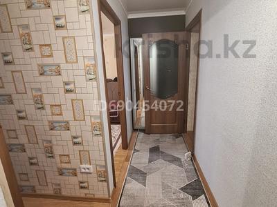 2-комнатная квартира · 48 м² · 3/5 этаж, Камзина за 18 млн 〒 в Павлодаре