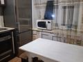 2-бөлмелі пәтер · 48 м² · 3/5 қабат, Камзина, бағасы: 18.5 млн ₸ в Павлодаре — фото 4