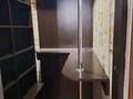 2-бөлмелі пәтер · 48 м² · 3/5 қабат, Камзина, бағасы: 18.5 млн ₸ в Павлодаре — фото 5