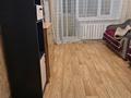 2-бөлмелі пәтер · 48 м² · 3/5 қабат, Камзина, бағасы: 18.5 млн ₸ в Павлодаре — фото 6