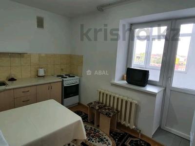 1-комнатная квартира · 36 м² · 2/7 этаж, улица Е 319 2 за 130 000 〒 в Астане, Есильский р-н