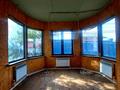 Жеке үй · 7 бөлме · 805 м² · 8 сот., мкр Коктобе, Найманбаева 35, бағасы: 200 млн ₸ в Алматы, Медеуский р-н — фото 10