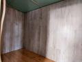Жеке үй · 7 бөлме · 805 м² · 8 сот., мкр Коктобе, Найманбаева 35, бағасы: 200 млн ₸ в Алматы, Медеуский р-н — фото 20