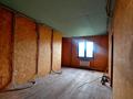 Жеке үй · 7 бөлме · 805 м² · 8 сот., мкр Коктобе, Найманбаева 35, бағасы: 200 млн ₸ в Алматы, Медеуский р-н — фото 22