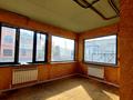 Жеке үй · 7 бөлме · 805 м² · 8 сот., мкр Коктобе, Найманбаева 35, бағасы: 200 млн ₸ в Алматы, Медеуский р-н — фото 36