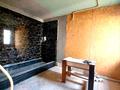 Жеке үй · 7 бөлме · 805 м² · 8 сот., мкр Коктобе, Найманбаева 35, бағасы: 200 млн ₸ в Алматы, Медеуский р-н — фото 43