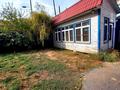 Жеке үй · 7 бөлме · 805 м² · 8 сот., мкр Коктобе, Найманбаева 35, бағасы: 200 млн ₸ в Алматы, Медеуский р-н — фото 47