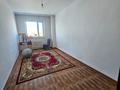 2-комнатная квартира · 65.2 м² · 4/4 этаж, ул.Абая за 14.5 млн ₸ в Талдыкоргане — фото 5