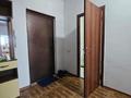 2-комнатная квартира · 65.2 м² · 4/4 этаж, ул.Абая за 14.5 млн ₸ в Талдыкоргане — фото 6