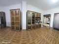 2-комнатная квартира · 65.2 м² · 4/4 этаж, ул.Абая за 14.5 млн ₸ в Талдыкоргане — фото 2
