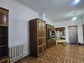 2-комнатная квартира · 65.2 м² · 4/4 этаж, ул.Абая за 14.5 млн ₸ в Талдыкоргане